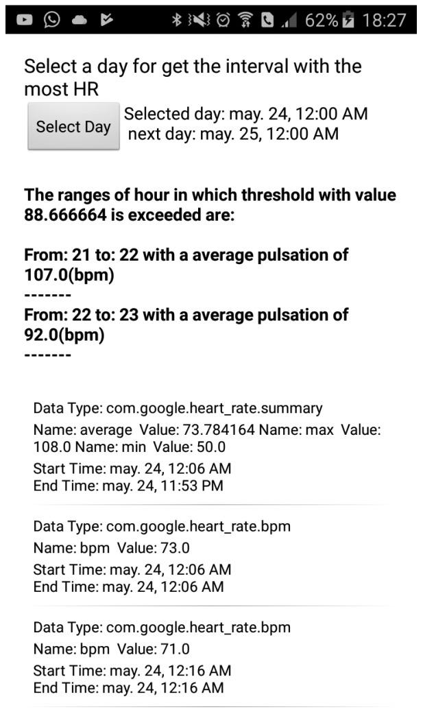 https://cdn.ncbi.nlm.nih.gov/pmc/blobs/d9f6/6111836/29efceeac7c7/sensors-18-02652-g007.jpg