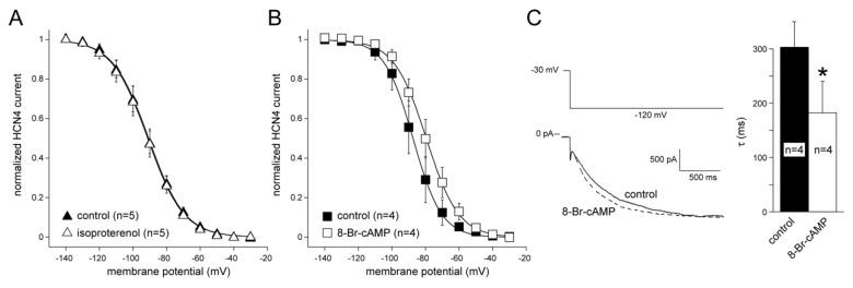 https://cdn.ncbi.nlm.nih.gov/pmc/blobs/d9f8/6337610/7e9f1e355771/molecules-24-00181-g004.jpg
