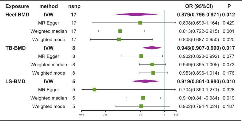 https://cdn.ncbi.nlm.nih.gov/pmc/blobs/d9f9/10285397/02731637a859/fimmu-14-1163258-g006.jpg