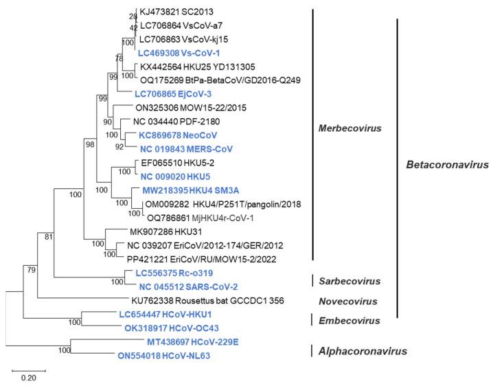 https://cdn.ncbi.nlm.nih.gov/pmc/blobs/d9fe/12196402/db2ac91536fd/pathogens-14-00605-g001.jpg