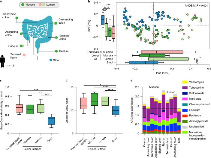 https://cdn.ncbi.nlm.nih.gov/pmc/blobs/da00/8318886/5c3c8f092aa2/41564_2021_920_Fig1_HTML.jpg