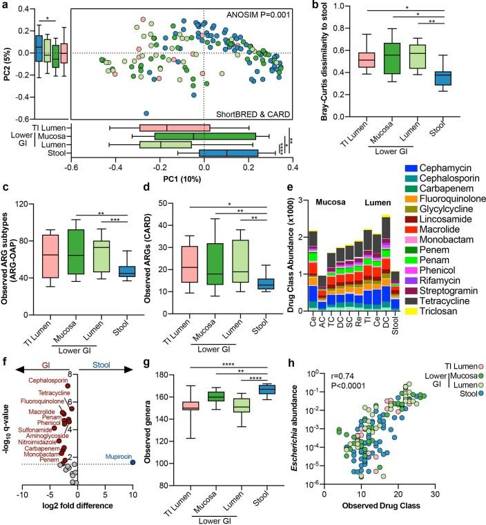 https://cdn.ncbi.nlm.nih.gov/pmc/blobs/da00/8318886/65eb46aa6df2/41564_2021_920_Fig6_ESM.jpg