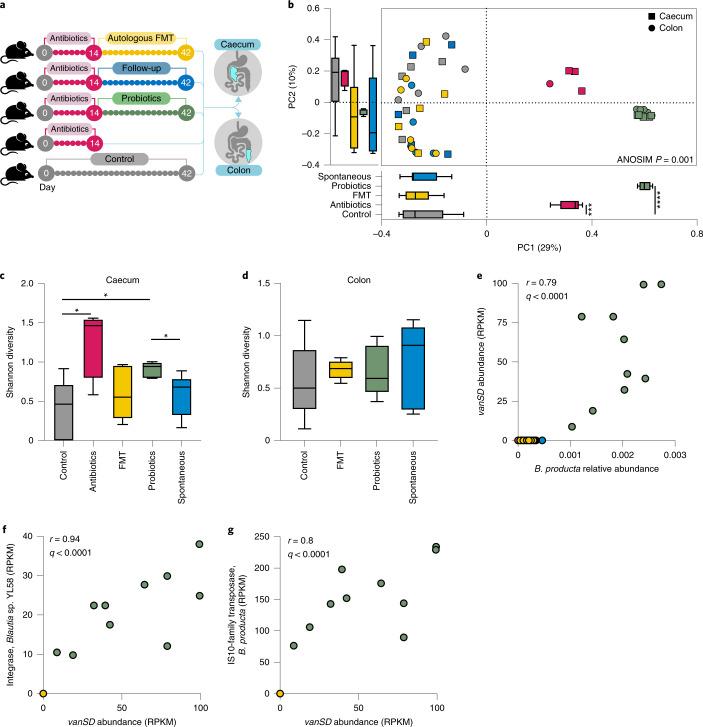 https://cdn.ncbi.nlm.nih.gov/pmc/blobs/da00/8318886/8532e56cdc58/41564_2021_920_Fig5_HTML.jpg