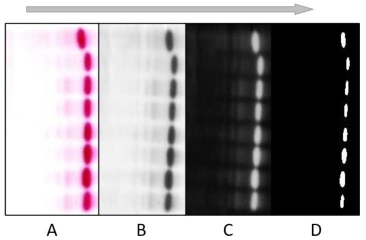 https://cdn.ncbi.nlm.nih.gov/pmc/blobs/da06/9600204/a1cfdfee1331/diagnostics-12-02405-g006.jpg
