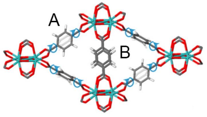 https://cdn.ncbi.nlm.nih.gov/pmc/blobs/da0c/6474009/03238cde1da8/nanomaterials-09-00330-g010.jpg