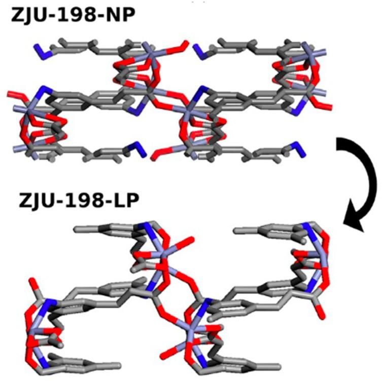 https://cdn.ncbi.nlm.nih.gov/pmc/blobs/da0c/6474009/14b2f852388c/nanomaterials-09-00330-g023.jpg