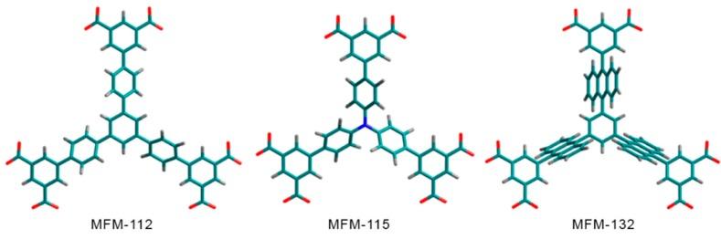 https://cdn.ncbi.nlm.nih.gov/pmc/blobs/da0c/6474009/7383eba4a073/nanomaterials-09-00330-g008.jpg