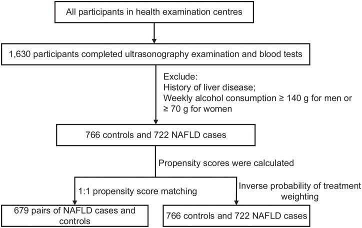 https://cdn.ncbi.nlm.nih.gov/pmc/blobs/da16/9619830/16b7d7f37f80/goac060f1.jpg