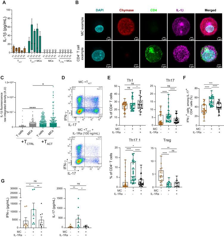 https://cdn.ncbi.nlm.nih.gov/pmc/blobs/da2b/12050418/39cfed8020c6/JIR-18-5851-g0005.jpg