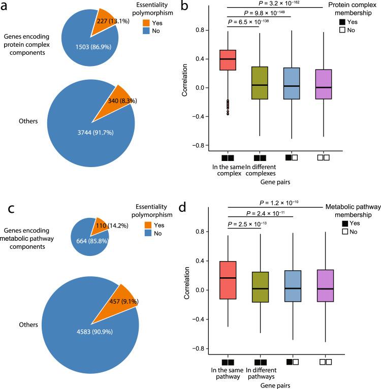 https://cdn.ncbi.nlm.nih.gov/pmc/blobs/da2d/8938418/89558f2f9aa4/41467_2022_29228_Fig5_HTML.jpg
