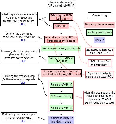 https://cdn.ncbi.nlm.nih.gov/pmc/blobs/da2e/11141335/fda2aa3633ec/j_joeb-2024-0006_fig_006.jpg