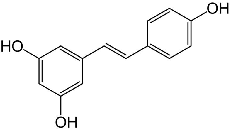 https://cdn.ncbi.nlm.nih.gov/pmc/blobs/da33/9739931/3b61e2aaca5e/ijms-23-15279-g002.jpg