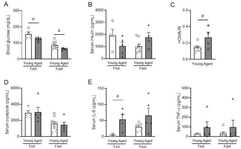 https://cdn.ncbi.nlm.nih.gov/pmc/blobs/da37/11123813/9972b67d64fa/nutrients-16-01464-g002.jpg