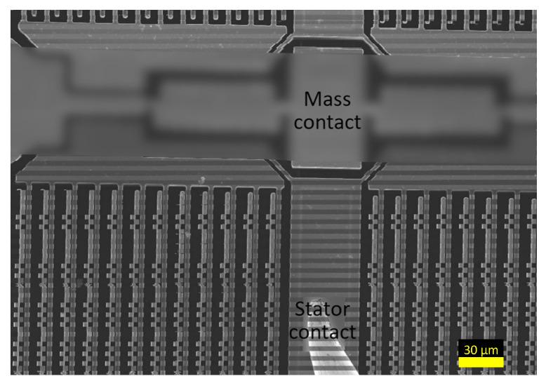 https://cdn.ncbi.nlm.nih.gov/pmc/blobs/da47/10059254/4a03237a15d5/micromachines-14-00698-g004.jpg