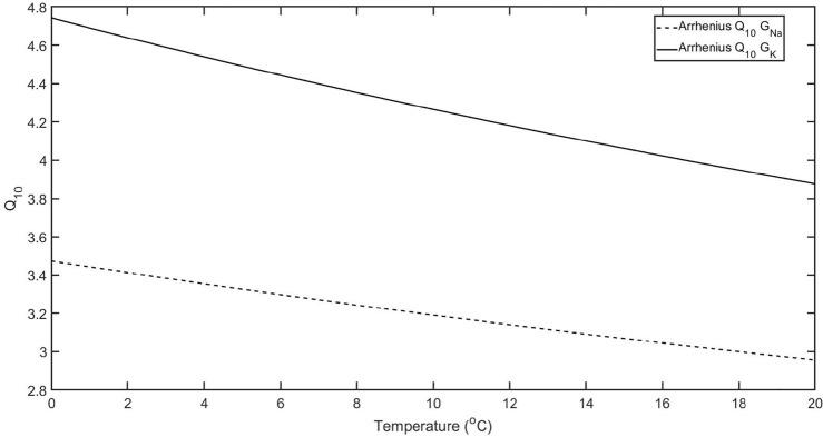 https://cdn.ncbi.nlm.nih.gov/pmc/blobs/da4b/11362309/baff09993443/41598_2024_70655_Fig2_HTML.jpg