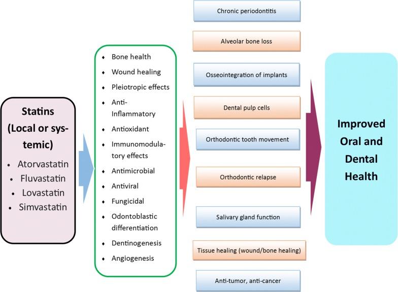 https://cdn.ncbi.nlm.nih.gov/pmc/blobs/da52/7132955/641defa9ad83/12967_2020_2326_Fig1_HTML.jpg