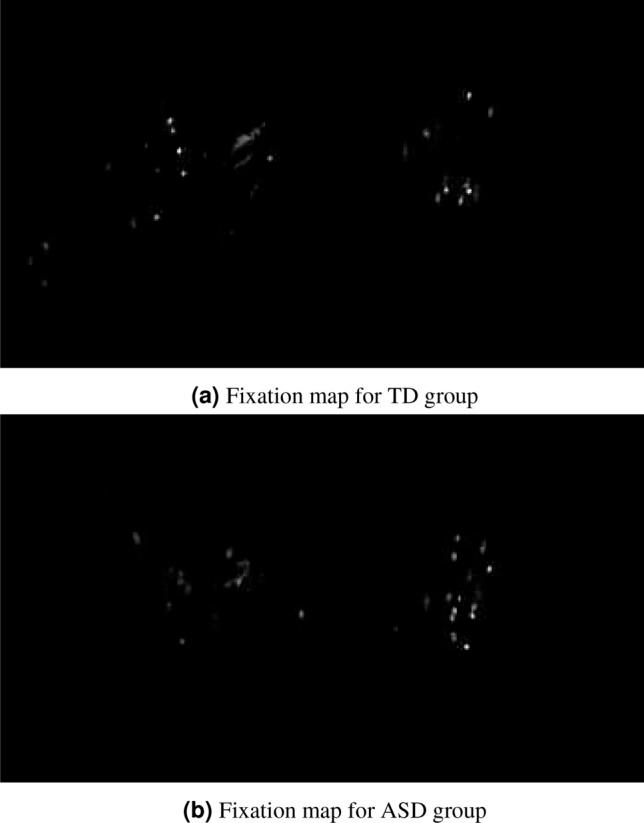 https://cdn.ncbi.nlm.nih.gov/pmc/blobs/da56/8115570/f880923ff165/41598_2021_89023_Fig4_HTML.jpg