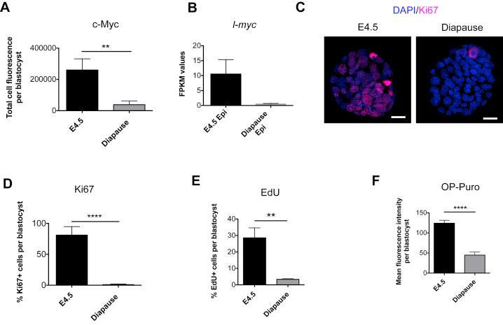 https://cdn.ncbi.nlm.nih.gov/pmc/blobs/da57/4752822/b06553f6f435/figs4.jpg