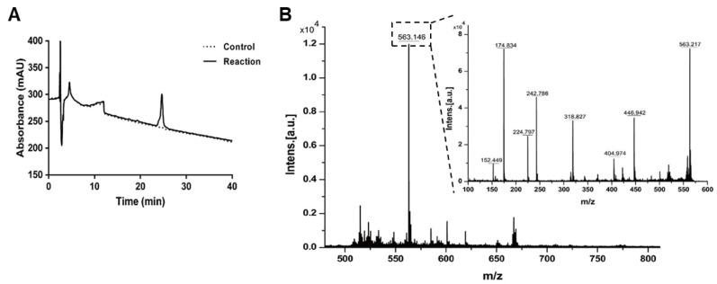 https://cdn.ncbi.nlm.nih.gov/pmc/blobs/da66/9410043/6c7c200f2685/marinedrugs-20-00533-g002.jpg