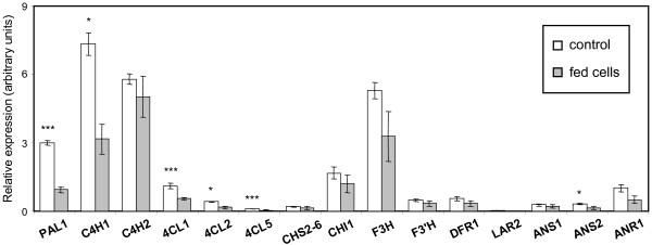https://cdn.ncbi.nlm.nih.gov/pmc/blobs/da67/2808312/3791094d3d11/1471-2229-9-151-5.jpg