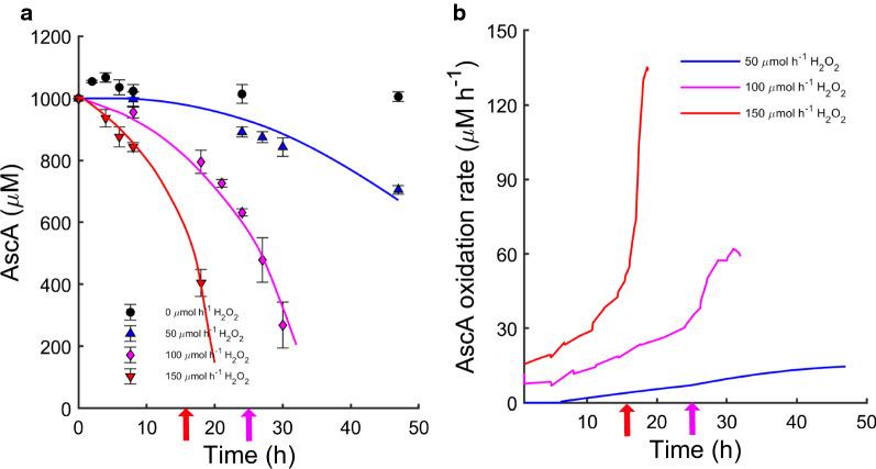 https://cdn.ncbi.nlm.nih.gov/pmc/blobs/da68/7893893/0ee870396669/13068_2021_1894_Fig4_HTML.jpg