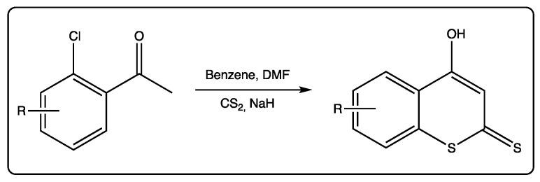 https://cdn.ncbi.nlm.nih.gov/pmc/blobs/da74/9369797/39d2c5eac4f4/molecules-27-04901-g005.jpg