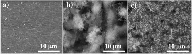 https://cdn.ncbi.nlm.nih.gov/pmc/blobs/da78/8143159/8de87093f311/nanomaterials-11-01062-g001.jpg