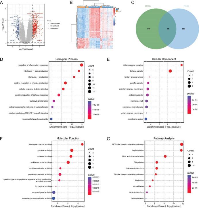 https://cdn.ncbi.nlm.nih.gov/pmc/blobs/da83/12218848/998fa5f091b8/41598_2025_4398_Fig1_HTML.jpg