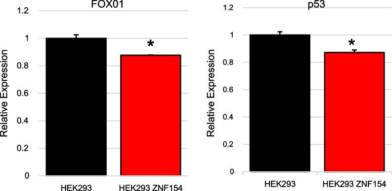 https://cdn.ncbi.nlm.nih.gov/pmc/blobs/da8d/10228066/21ac3590eca9/40463_2023_640_Fig6_HTML.jpg