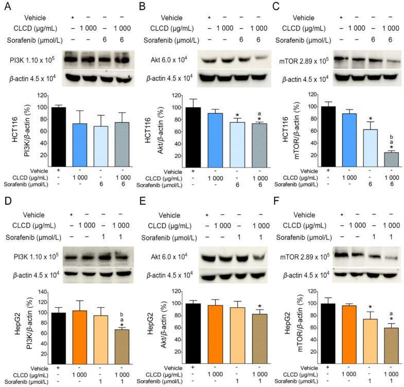 https://cdn.ncbi.nlm.nih.gov/pmc/blobs/da8d/12009101/5017aca02484/gr10.jpg