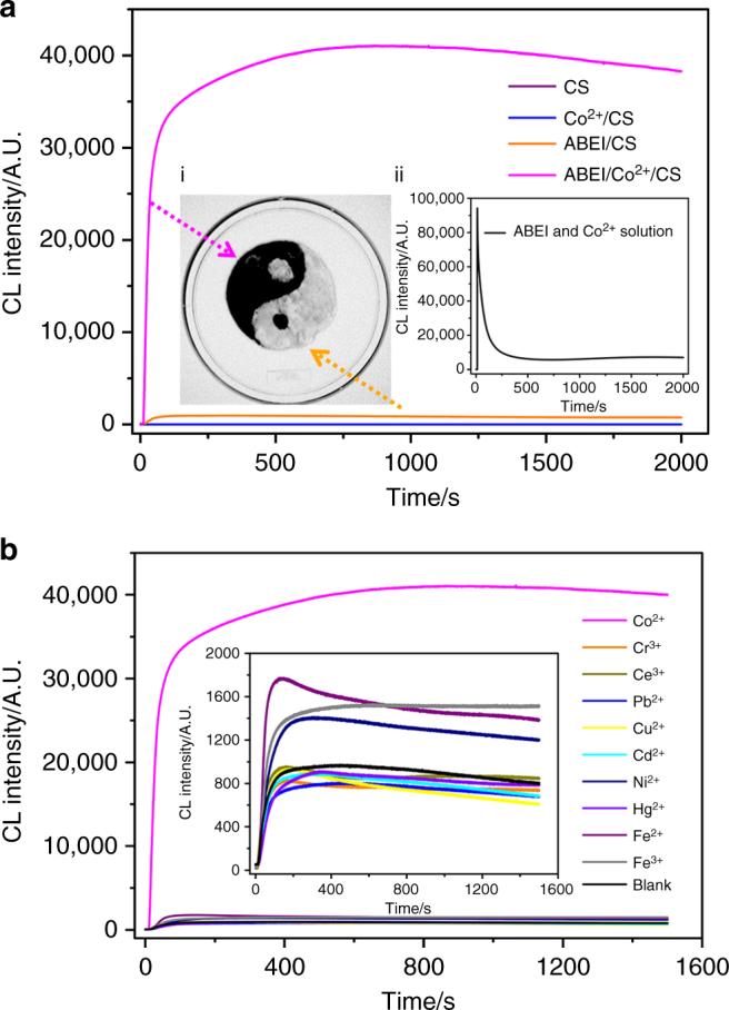 https://cdn.ncbi.nlm.nih.gov/pmc/blobs/da8d/5645356/0083be186a62/41467_2017_1101_Fig3_HTML.jpg