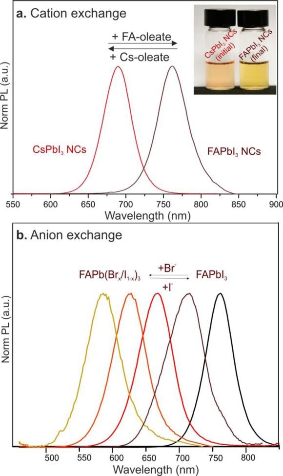 https://cdn.ncbi.nlm.nih.gov/pmc/blobs/da8f/5800405/1871a61813be/nn-2017-00116w_0006.jpg