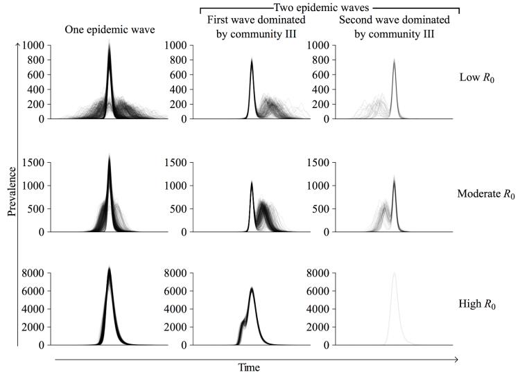 https://cdn.ncbi.nlm.nih.gov/pmc/blobs/da92/4526984/4047b9a13c8a/jmir_v17i7e169_fig4.jpg