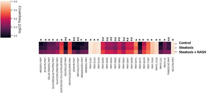 https://cdn.ncbi.nlm.nih.gov/pmc/blobs/da9f/10959783/1c2dfdb0a532/535_2023_2075_Fig3_HTML.jpg