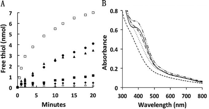 https://cdn.ncbi.nlm.nih.gov/pmc/blobs/daa4/5296606/ade066058fd2/mbo0011731730002.jpg