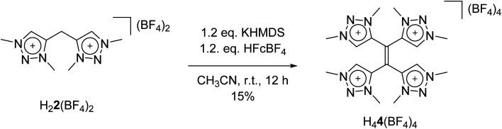 https://cdn.ncbi.nlm.nih.gov/pmc/blobs/daae/8179415/60f6d977c483/d0sc06957d-s5.jpg