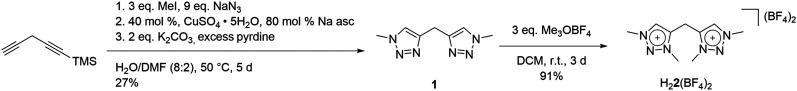 https://cdn.ncbi.nlm.nih.gov/pmc/blobs/daae/8179415/af266592e542/d0sc06957d-s1.jpg