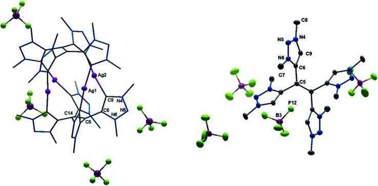 https://cdn.ncbi.nlm.nih.gov/pmc/blobs/daae/8179415/be000030f026/d0sc06957d-f3.jpg