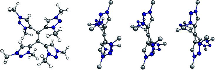 https://cdn.ncbi.nlm.nih.gov/pmc/blobs/daae/8179415/e52c90cc31c0/d0sc06957d-f6.jpg