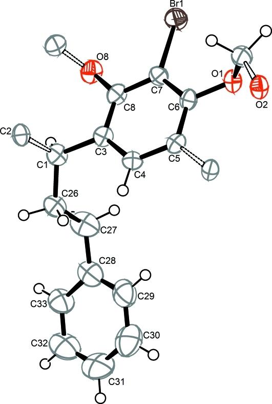 https://cdn.ncbi.nlm.nih.gov/pmc/blobs/dab2/2968614/d725a2a481e9/e-65-0o631-fig1.jpg