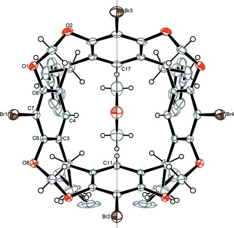 https://cdn.ncbi.nlm.nih.gov/pmc/blobs/dab2/2968614/d93ebc2384f6/e-65-0o631-fig2.jpg