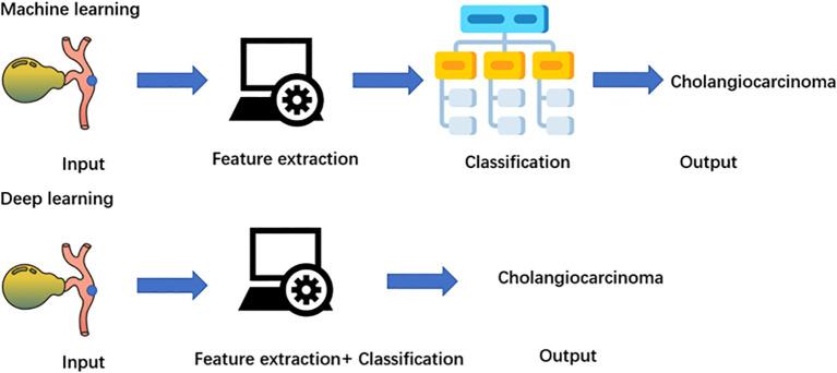 https://cdn.ncbi.nlm.nih.gov/pmc/blobs/dabe/10859478/2cfabc523673/fonc-14-1324222-g001.jpg