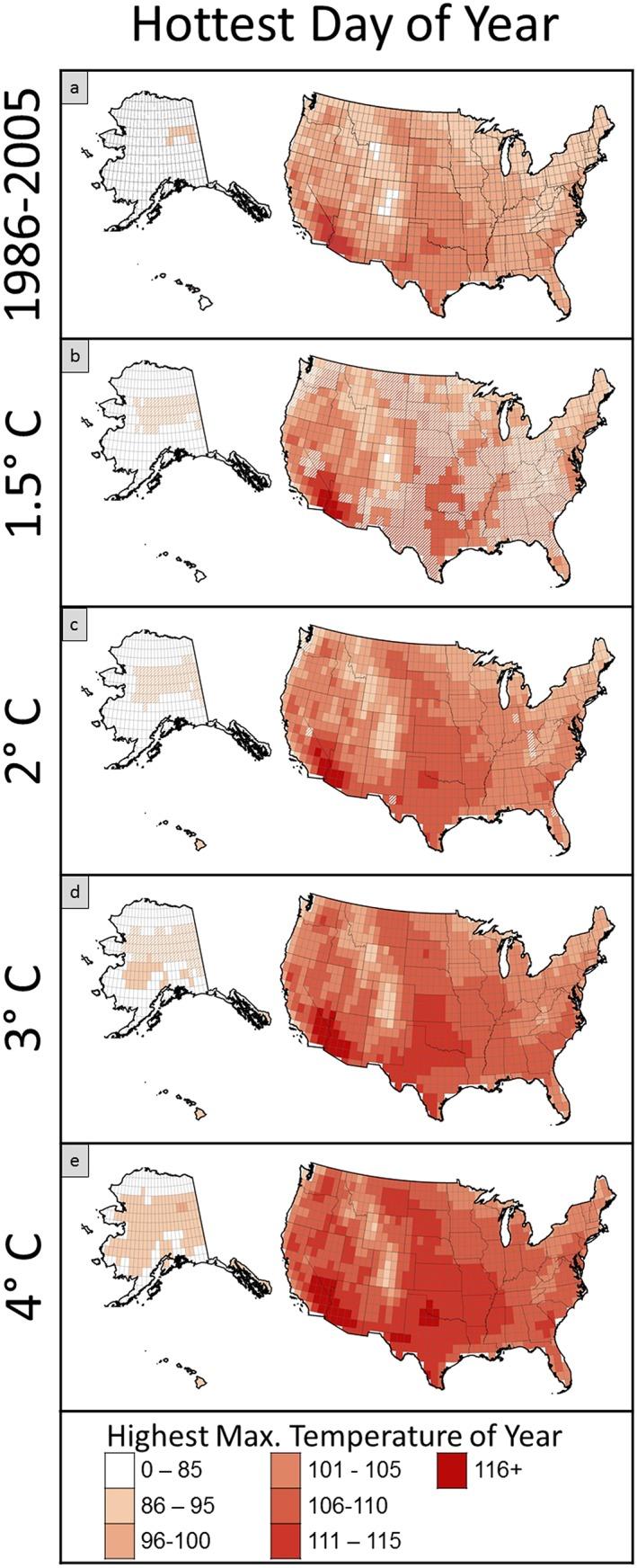 https://cdn.ncbi.nlm.nih.gov/pmc/blobs/dabf/6473665/815de3352b23/EFT2-6-1323-g001.jpg