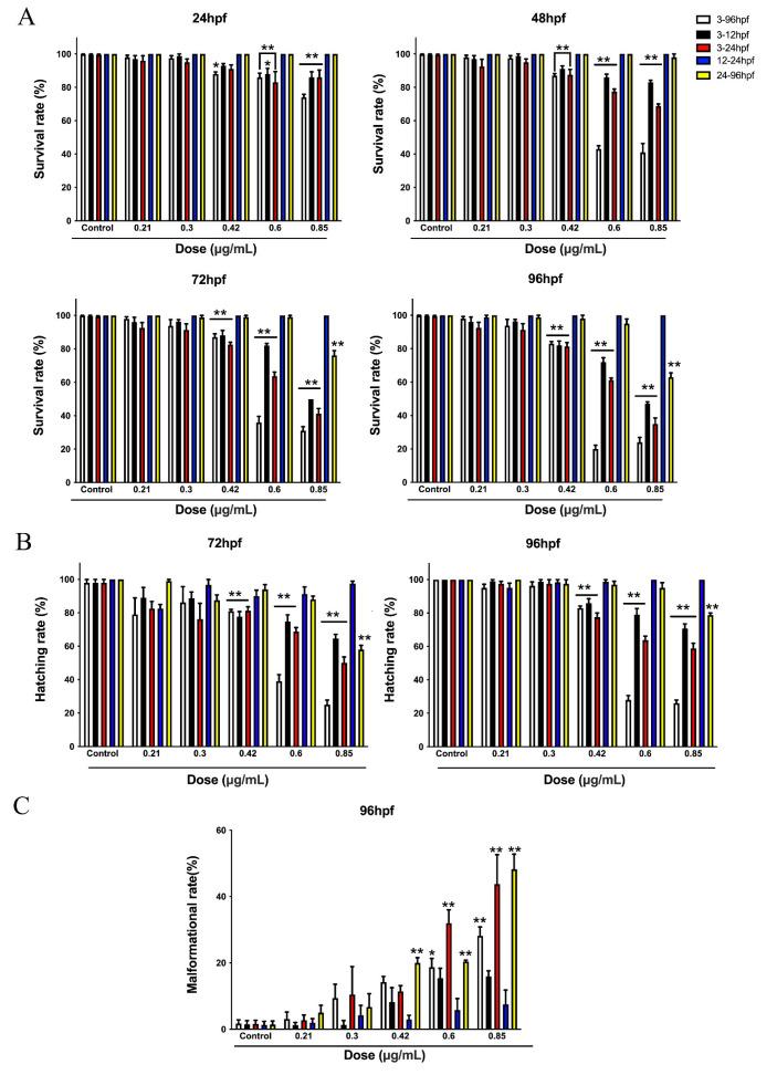 https://cdn.ncbi.nlm.nih.gov/pmc/blobs/dac2/9688712/8ff66154ae52/cells-11-03562-g002.jpg