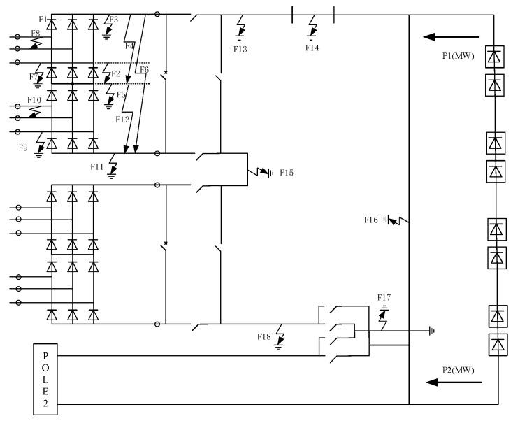https://cdn.ncbi.nlm.nih.gov/pmc/blobs/dac4/11598386/5e46253fe79c/sensors-24-07321-g001.jpg