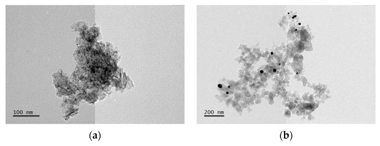 https://cdn.ncbi.nlm.nih.gov/pmc/blobs/dac5/10972024/35b4e0e5f9ce/materials-17-01267-g005a.jpg