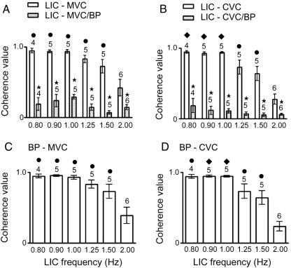 https://cdn.ncbi.nlm.nih.gov/pmc/blobs/dac6/2751834/13b8968ddfd5/gr2.jpg
