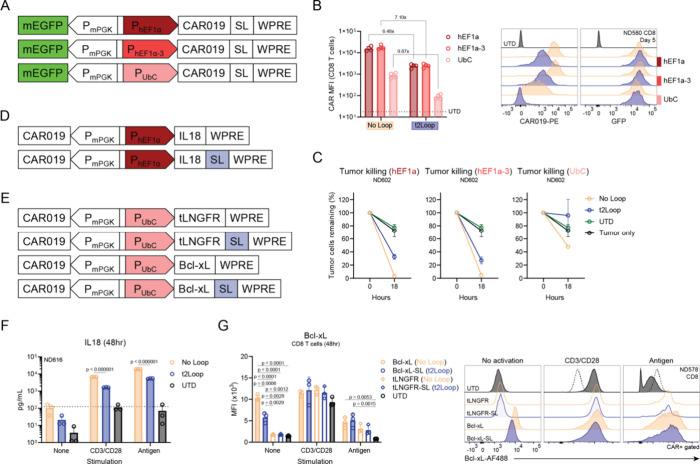 https://cdn.ncbi.nlm.nih.gov/pmc/blobs/dac8/11669162/97f1ac027c24/sb4c00152_0004.jpg