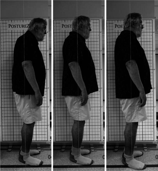 https://cdn.ncbi.nlm.nih.gov/pmc/blobs/dad5/10287051/4d1d1642a6ed/jgpt-46-151-g003.jpg