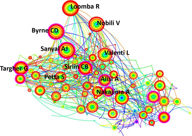 https://cdn.ncbi.nlm.nih.gov/pmc/blobs/dadd/9904363/507b61a4339e/fendo-14-1078149-g004.jpg